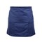 Monarch Mariposa Half-Bistro Apron 18x30 Navy (12pk) BISTROHLF-NVY - alternate 1